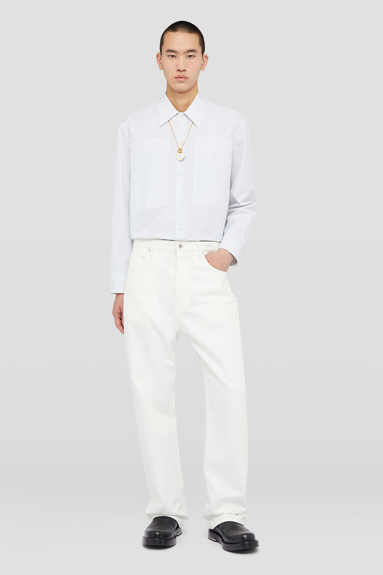 Tuesday - Shirts Tuesday - Shirts - Image 1