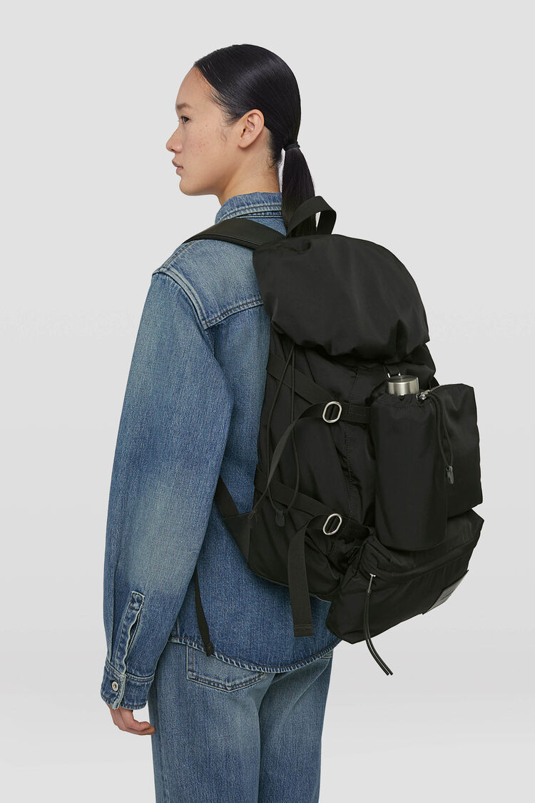 Outdoor Backpack - Backpacks Outdoor Backpack - Backpacks - Image 3