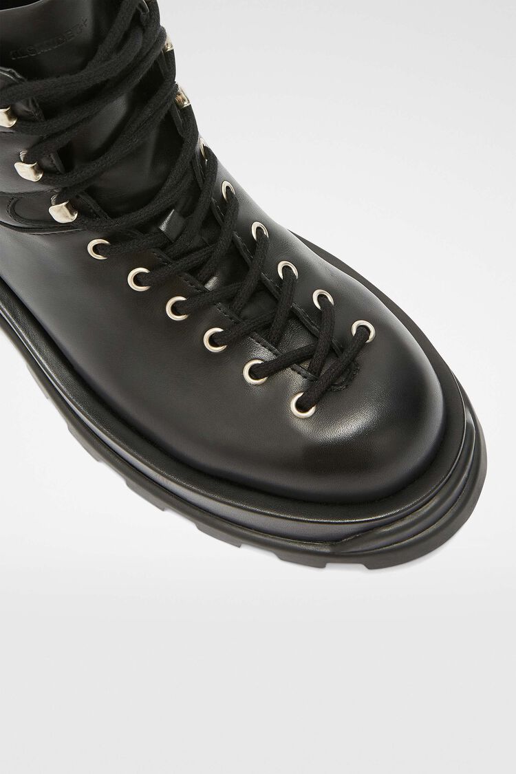Bottines - Bottines Bottines - Bottines - Image 6