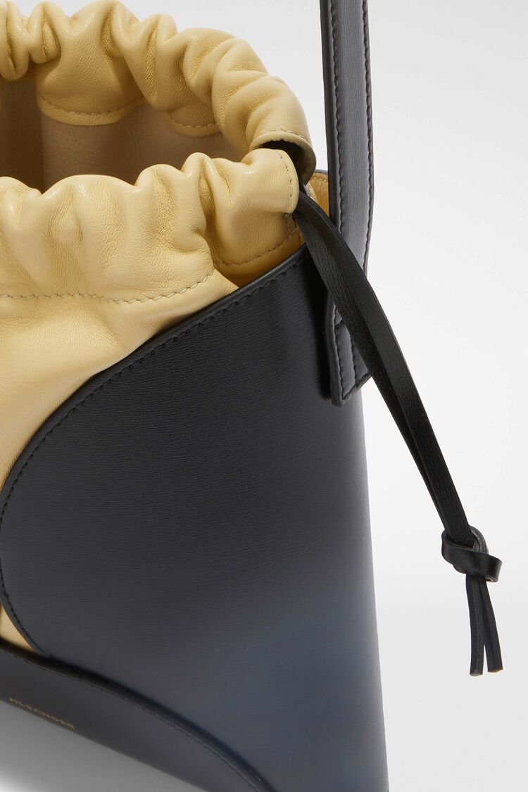 Curve - Crossbodies Curve - Crossbodies - Image 5