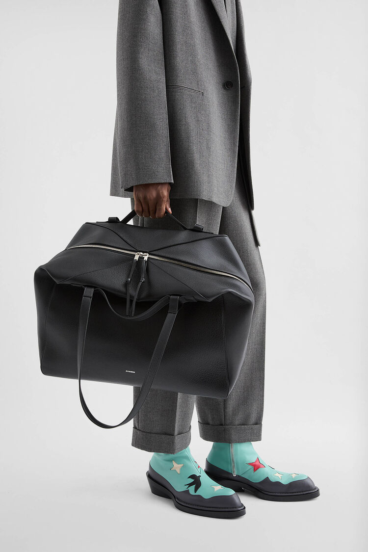 Nelson Large - Handbags Nelson Large - Handbags - Image 2