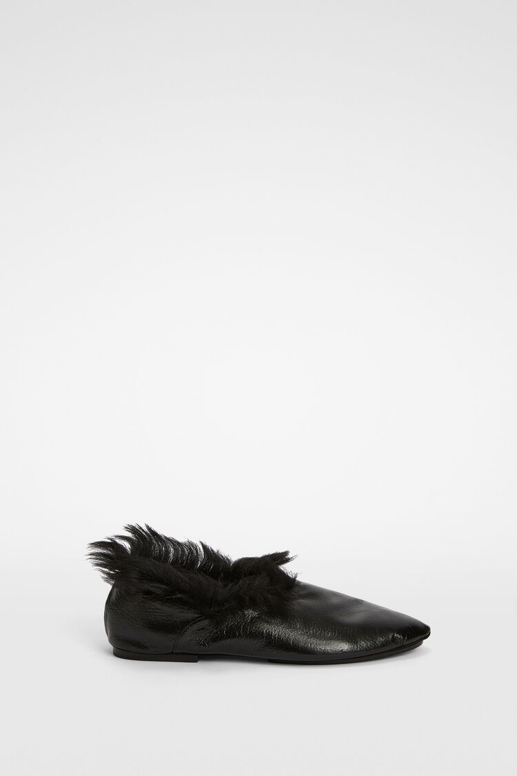 Slipper - Flats Slipper - Flats - Image 1