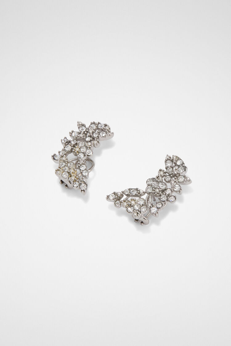 Earrings - Earrings Earrings - Earrings - Image 3