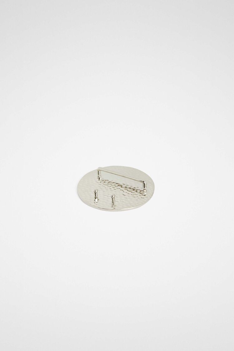 Cannolo Pin Large - Pins Cannolo Pin Large - Pins - Image 3