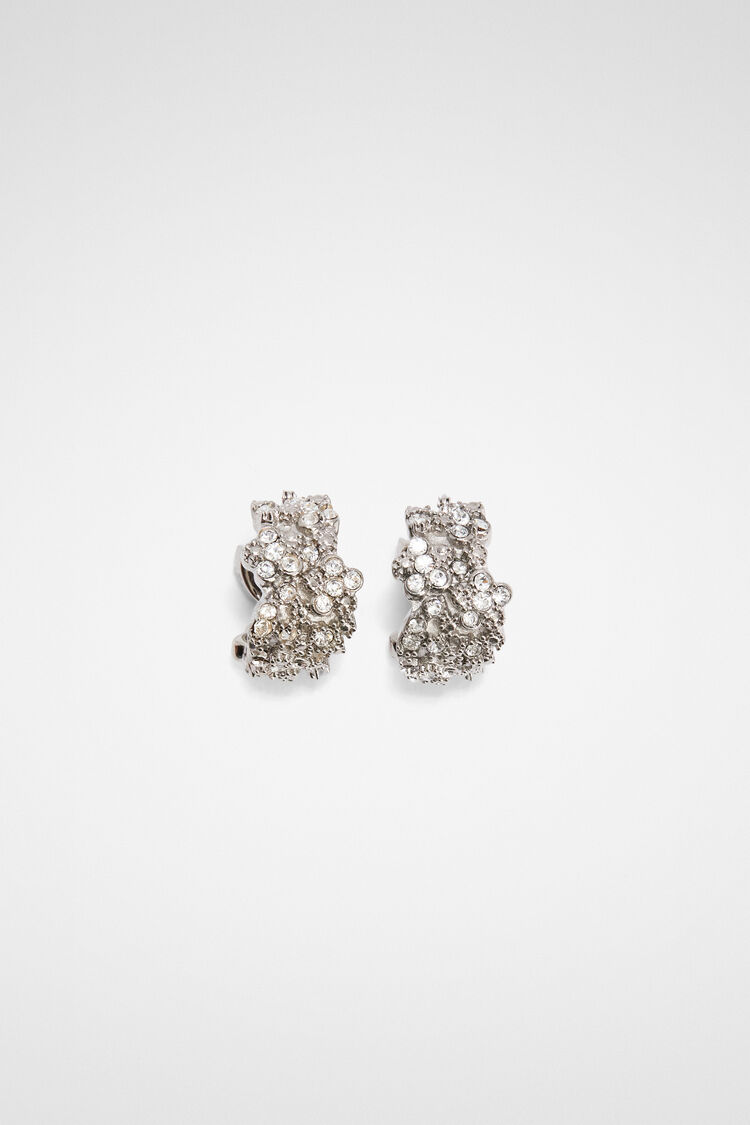 Earrings - Earrings Earrings - Earrings - Image 1