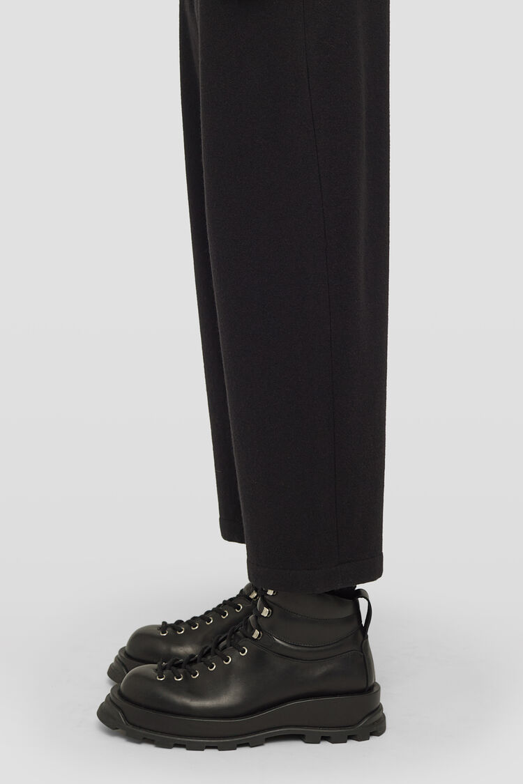 Bottines - Bottines Bottines - Bottines - Image 2