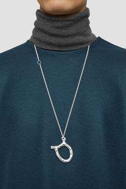 Zodiac Necklace Set Zodiac Necklace Set