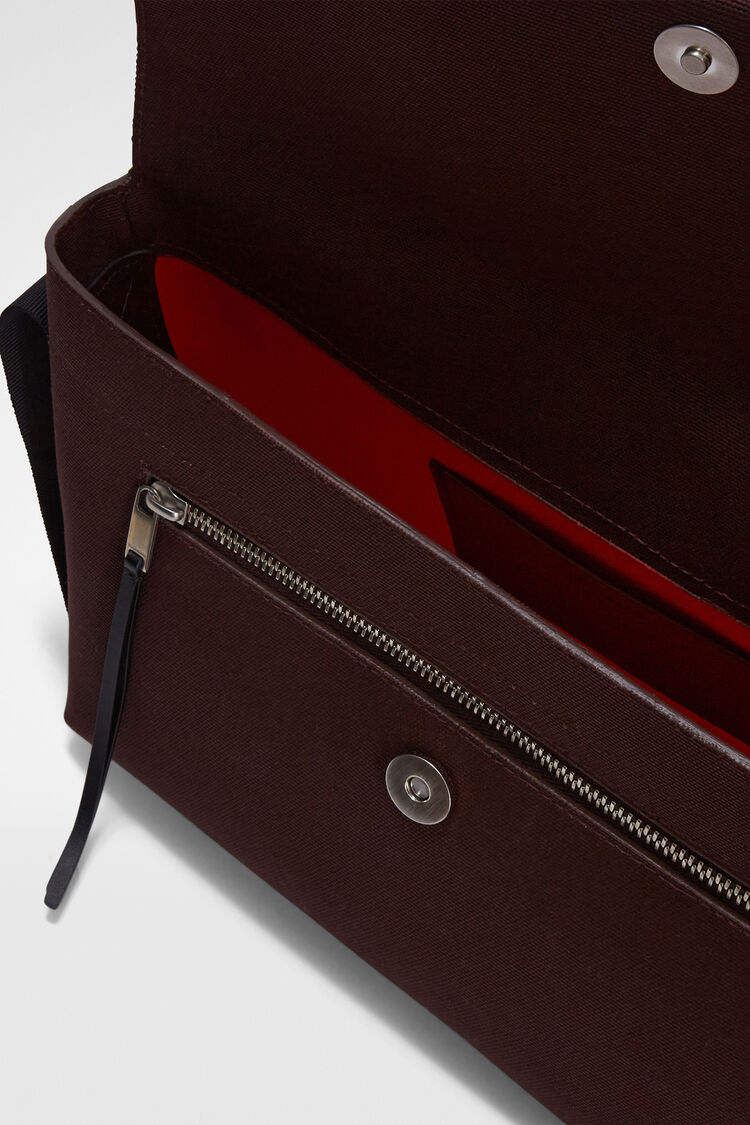 Utility Medium - Crossbodies Utility Medium - Crossbodies - Image 4