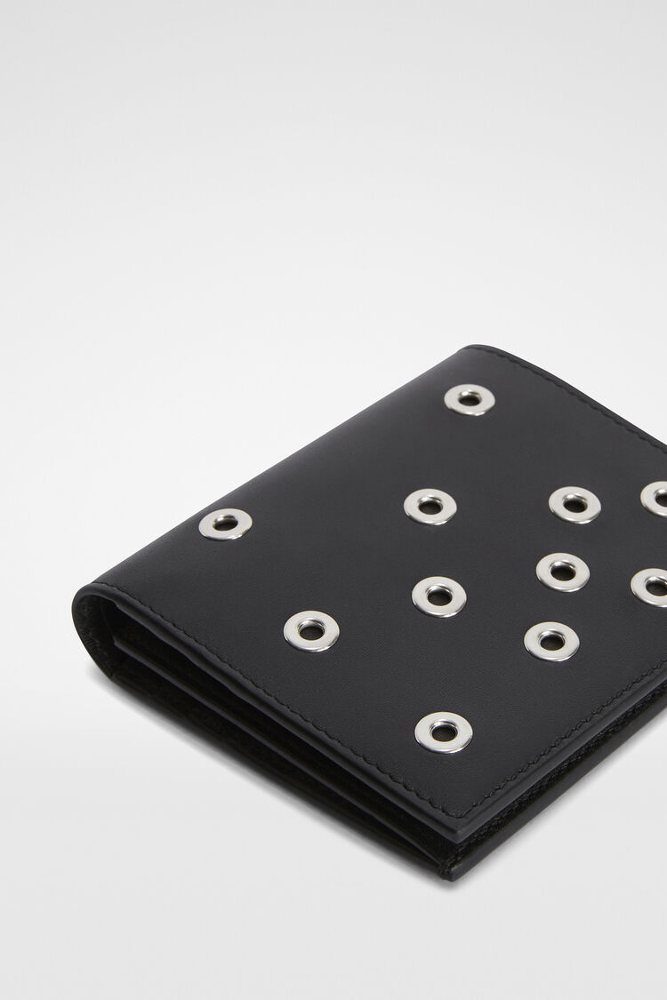 ウォレット - ウォレットとカードホルダー ウォレット - ウォレットとカードホルダー - Image 4