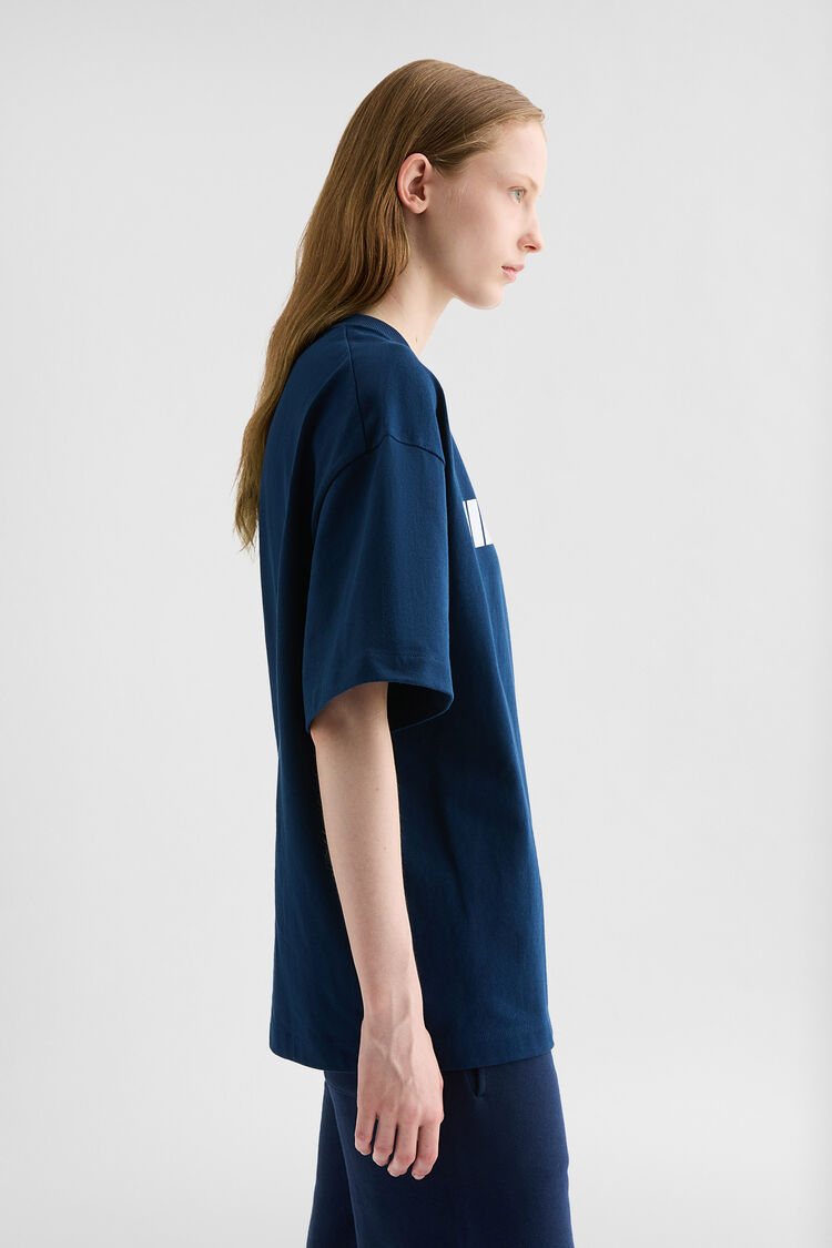 ロゴTシャツ - Tシャツ ロゴTシャツ - Tシャツ - Image 2