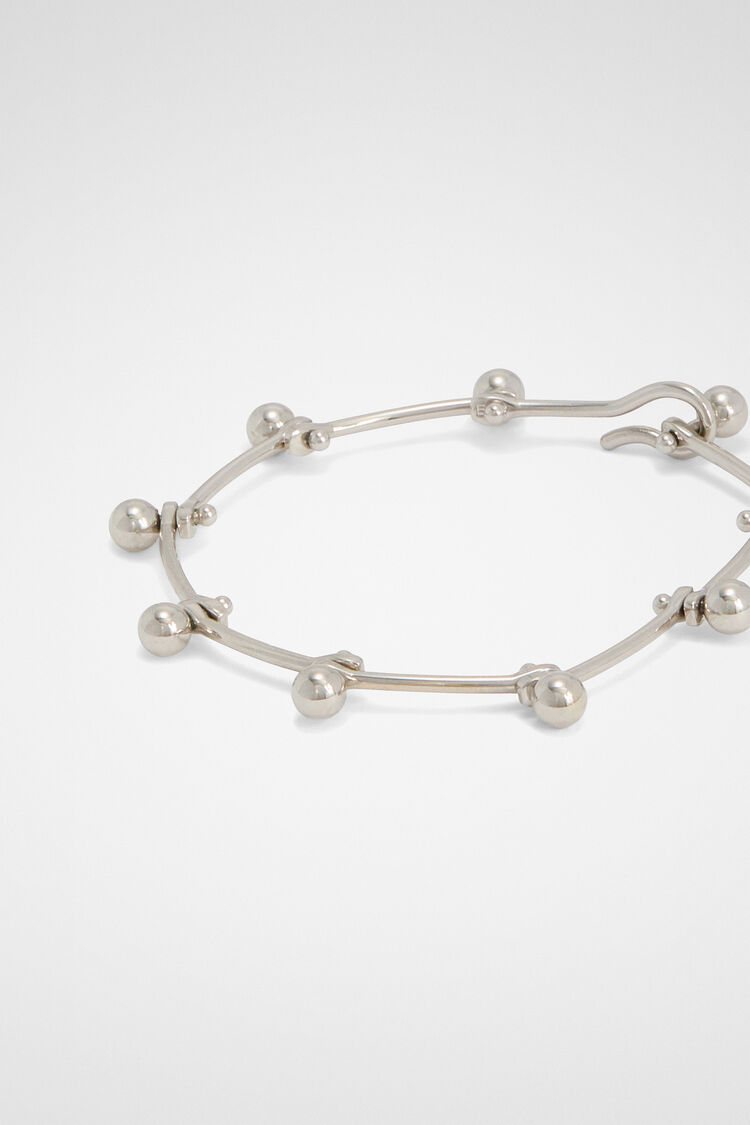 Bracelet - Bracelets Bracelet - Bracelets - Image 3