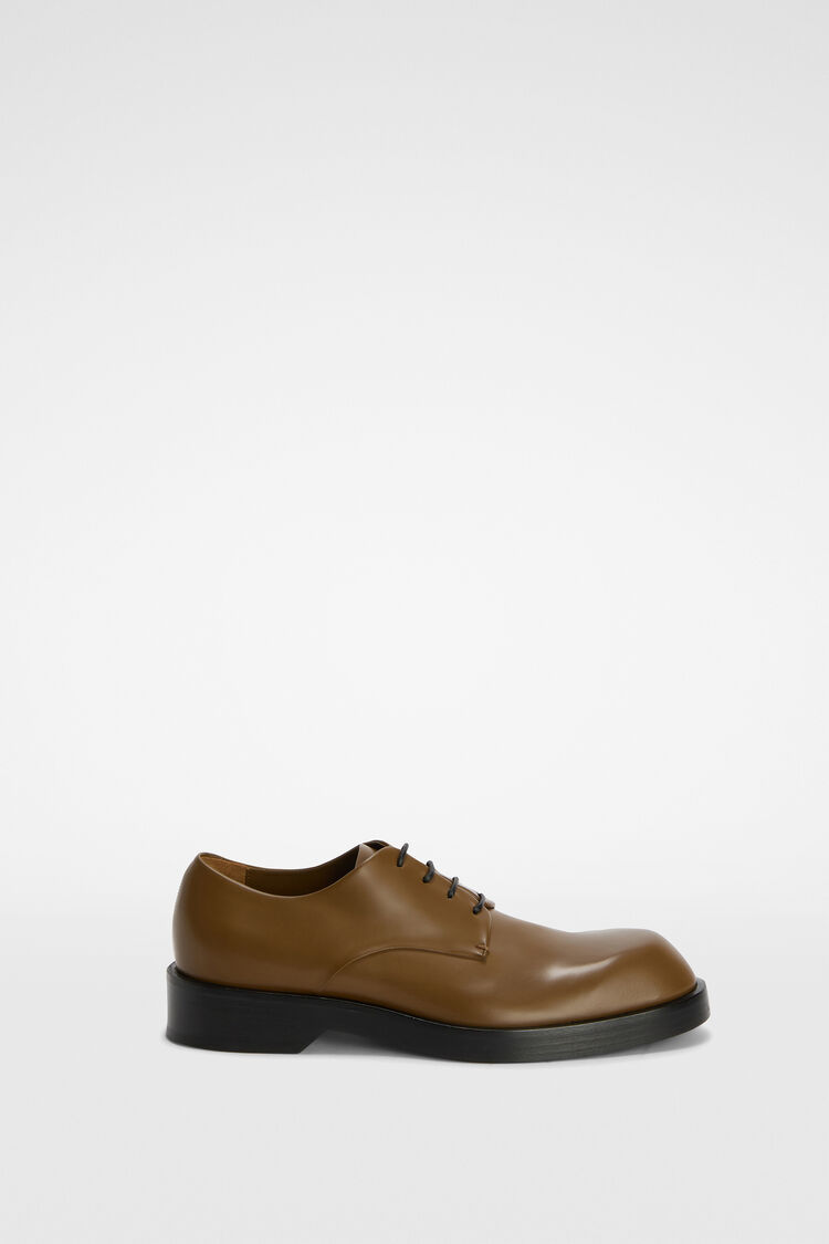Chaussures à lacets - Chaussures à lacets Chaussures à lacets - Chaussures à lacets - Image 1