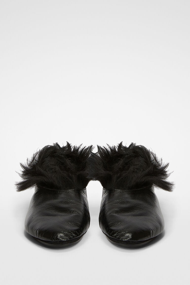 Slipper - Flats Slipper - Flats - Image 3