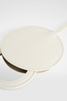 Cannolo Mirror Case Cannolo Mirror Case