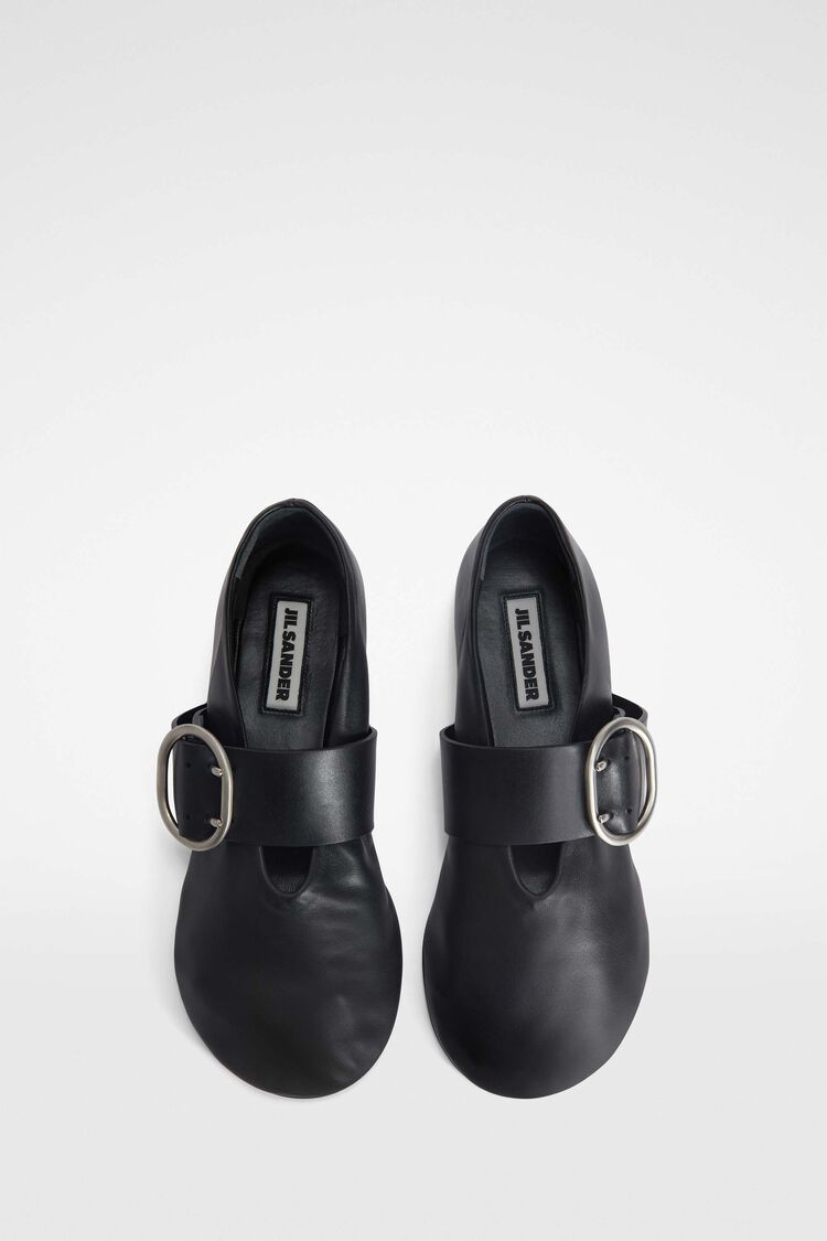 Ballerine - Scarpe basse Ballerine - Scarpe basse - Image 6