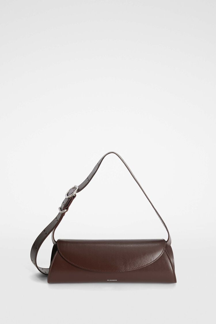 Cannolo Small - Handbags Cannolo Small - Handbags - Image 1