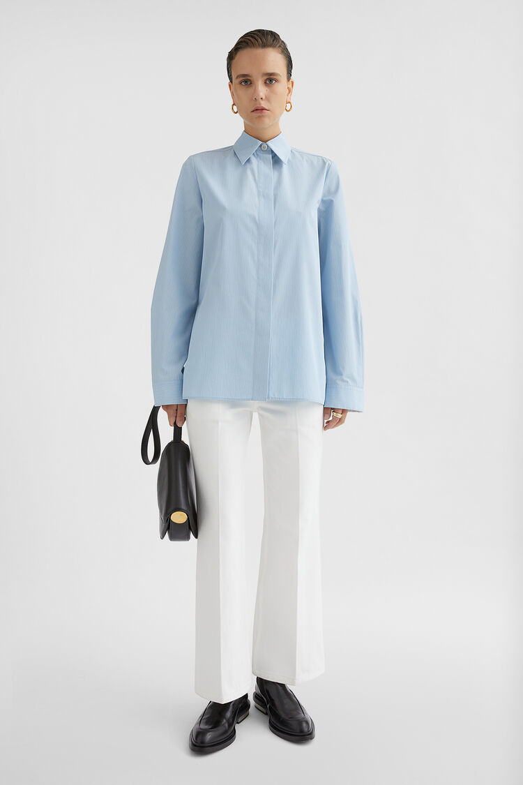 Monday - Camicie Monday - Camicie - Image 1
