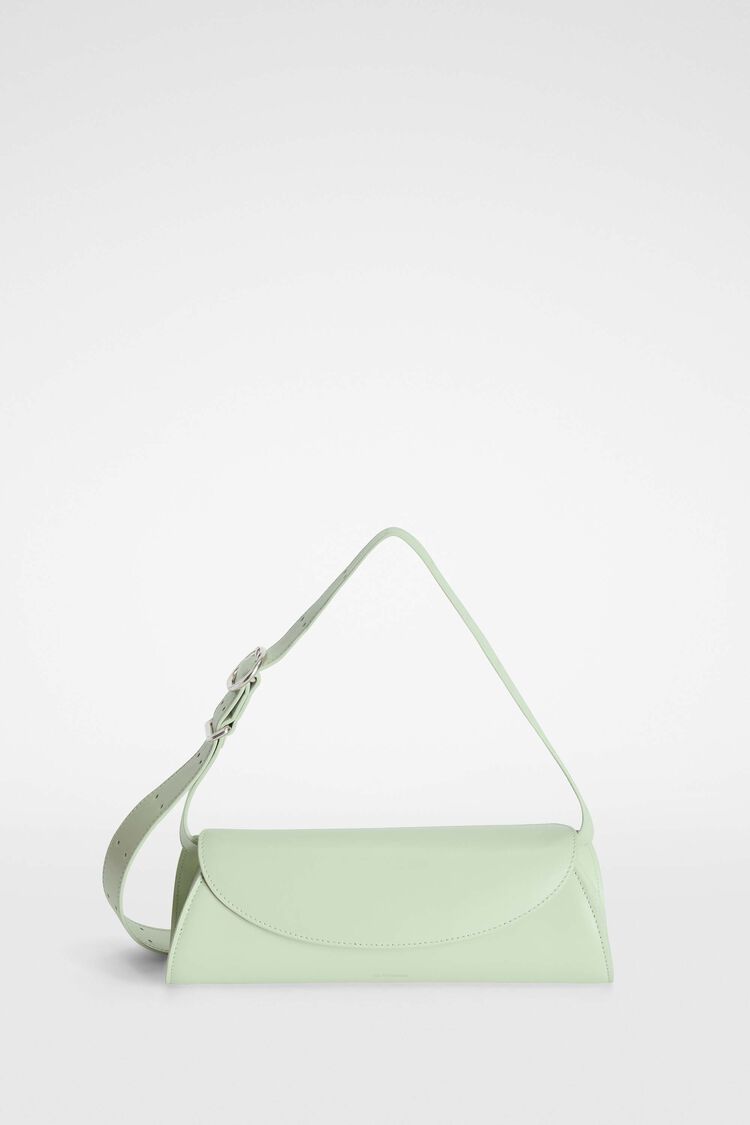 Cannolo Small - Handbags Cannolo Small - Handbags - Image 1