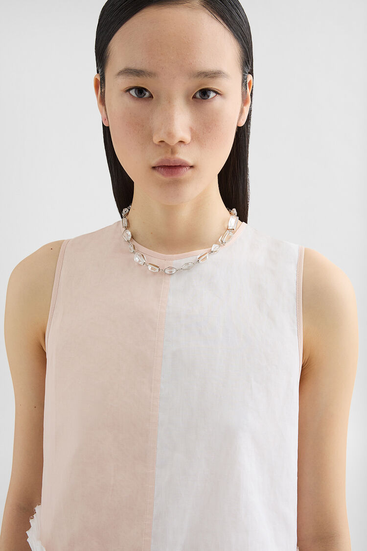 Necklace - Necklaces Necklace - Necklaces - Image 2