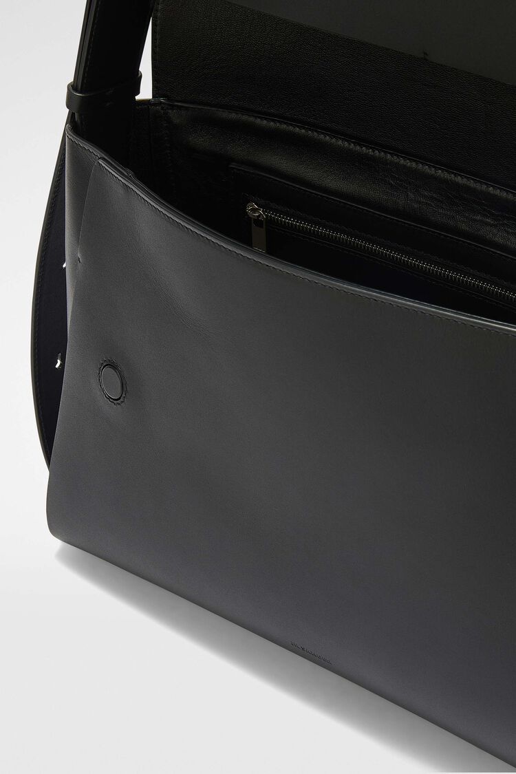 Envelope Messenger Medium - Handbags Envelope Messenger Medium - Handbags - Image 4