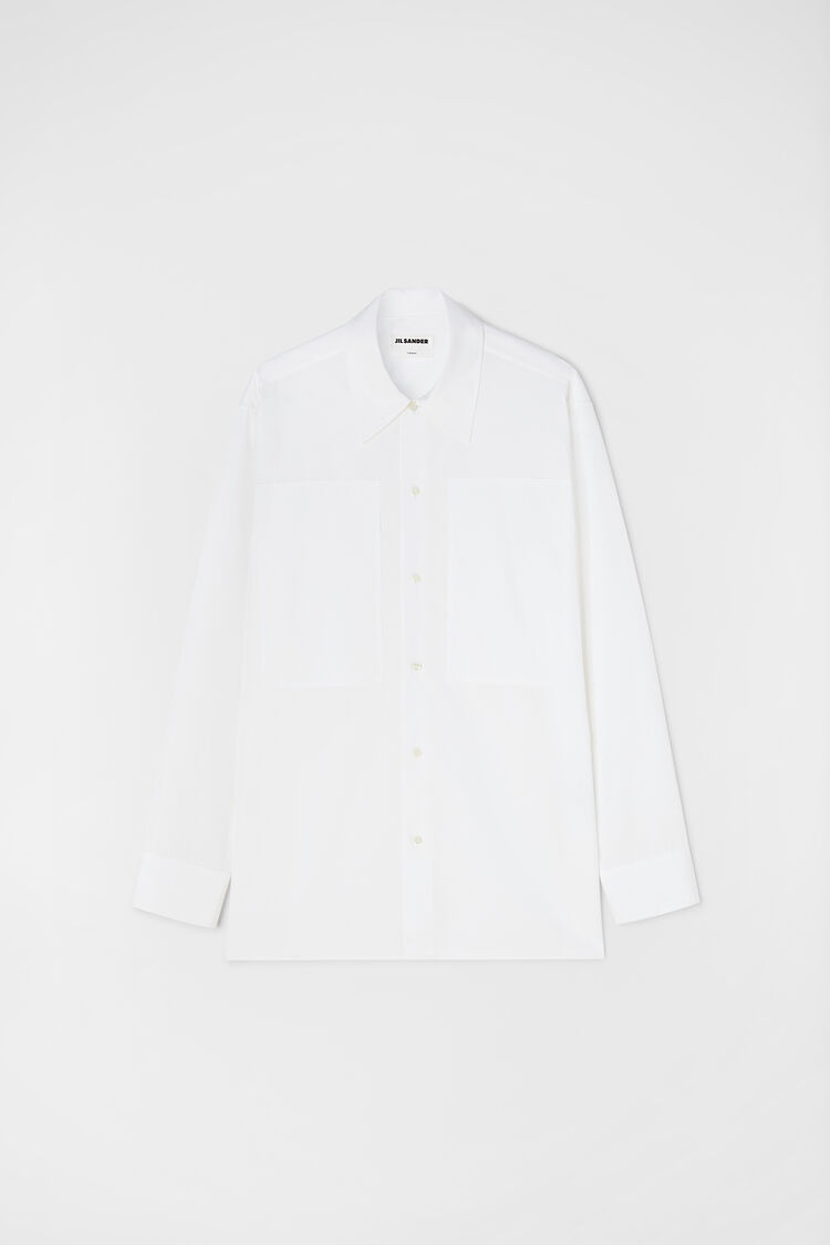Tuesday - Shirts Tuesday - Shirts - Image 5