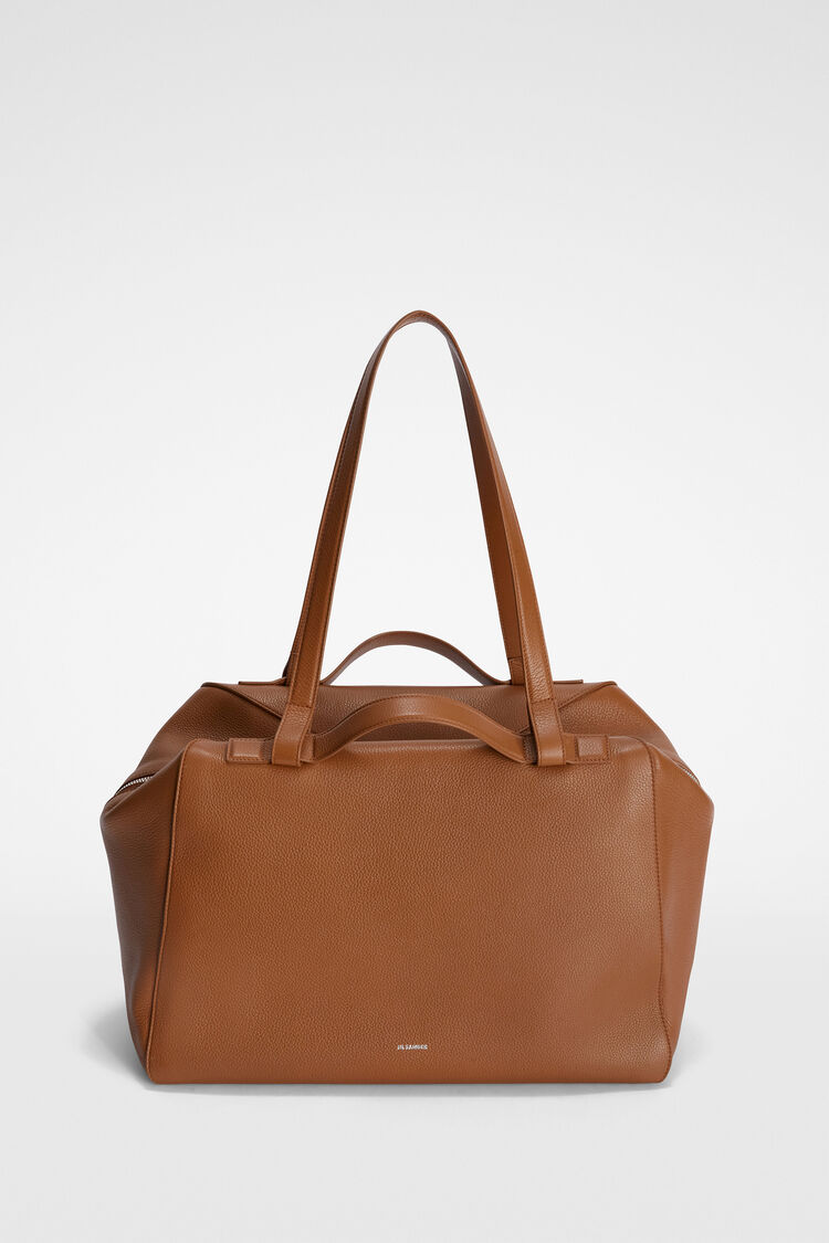 Nelson Medium - Handbags Nelson Medium - Handbags - Image 1