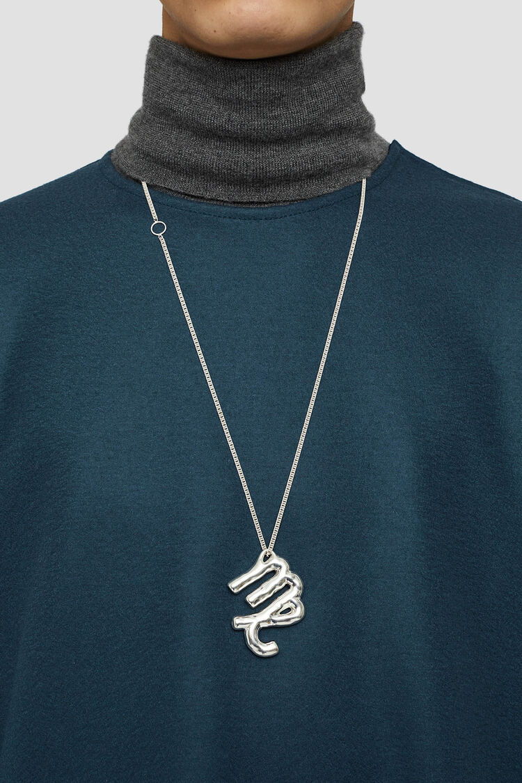 Zodiac Halsketten-Set - Ketten Zodiac Halsketten-Set - Ketten - Image 2