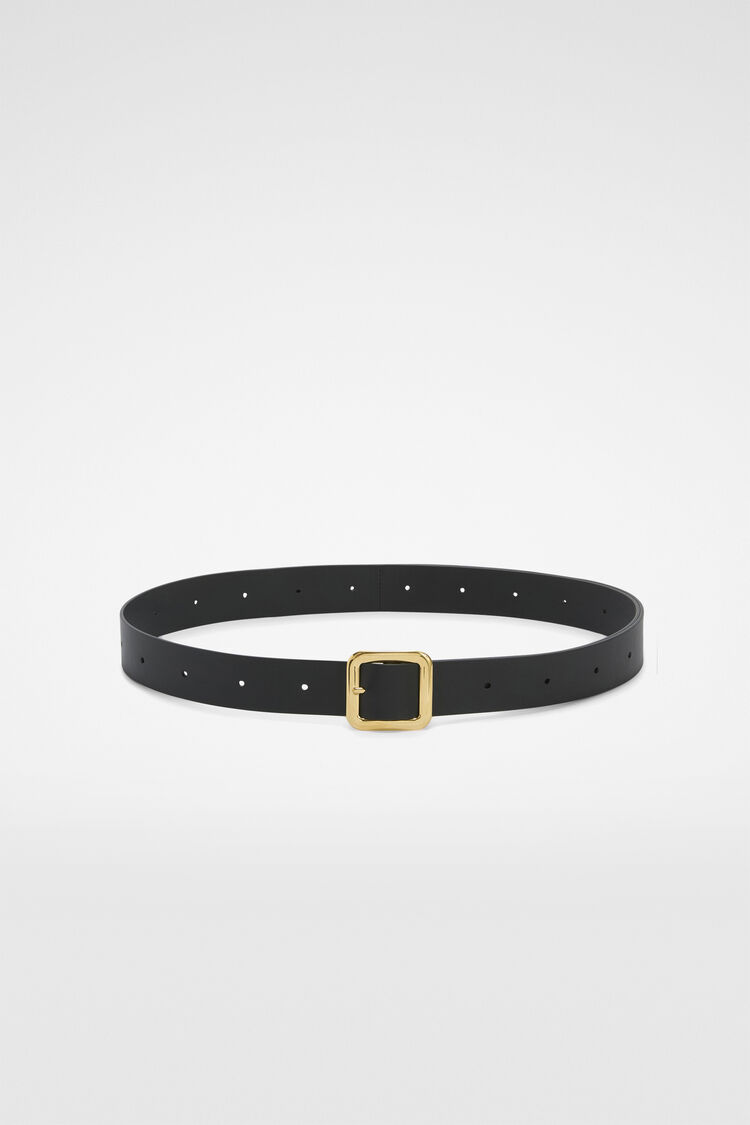 Belt - Belts Belt - Belts - Image 1