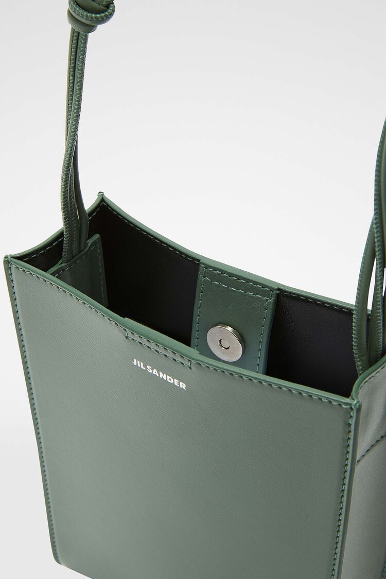 Tangle Small - Shoulder bags Tangle Small - Shoulder bags - Image 2