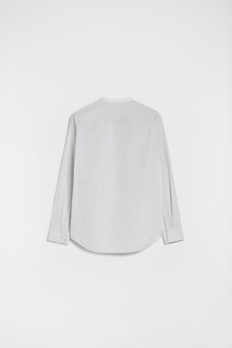 Tuesday - Shirts Tuesday - Shirts - Image 7