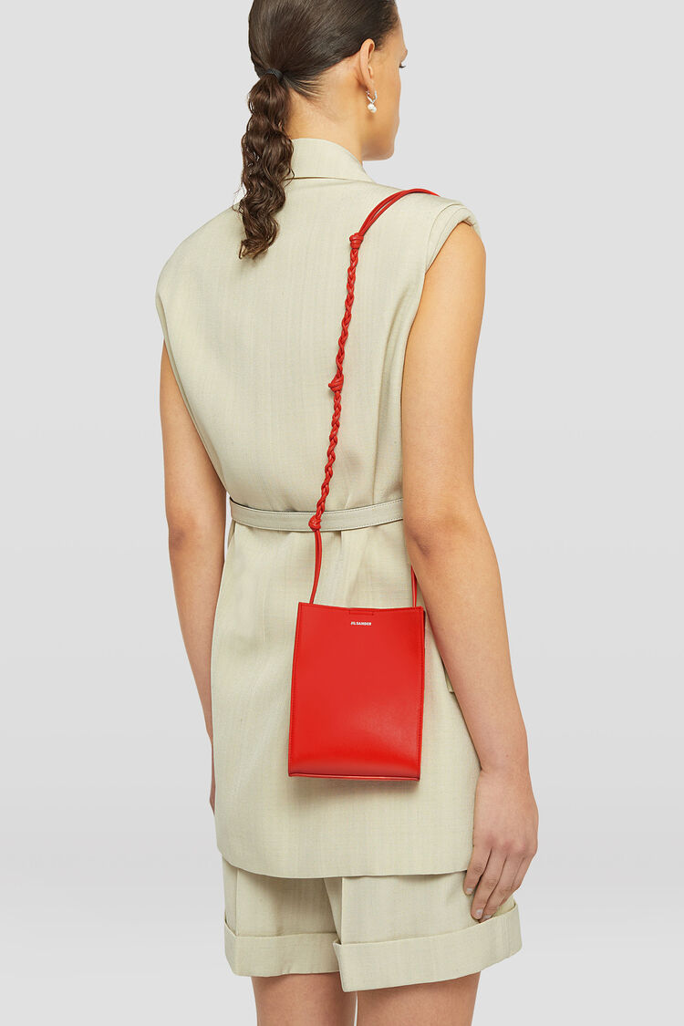 Tangle Small - Shoulder bags Tangle Small - Shoulder bags - Image 3