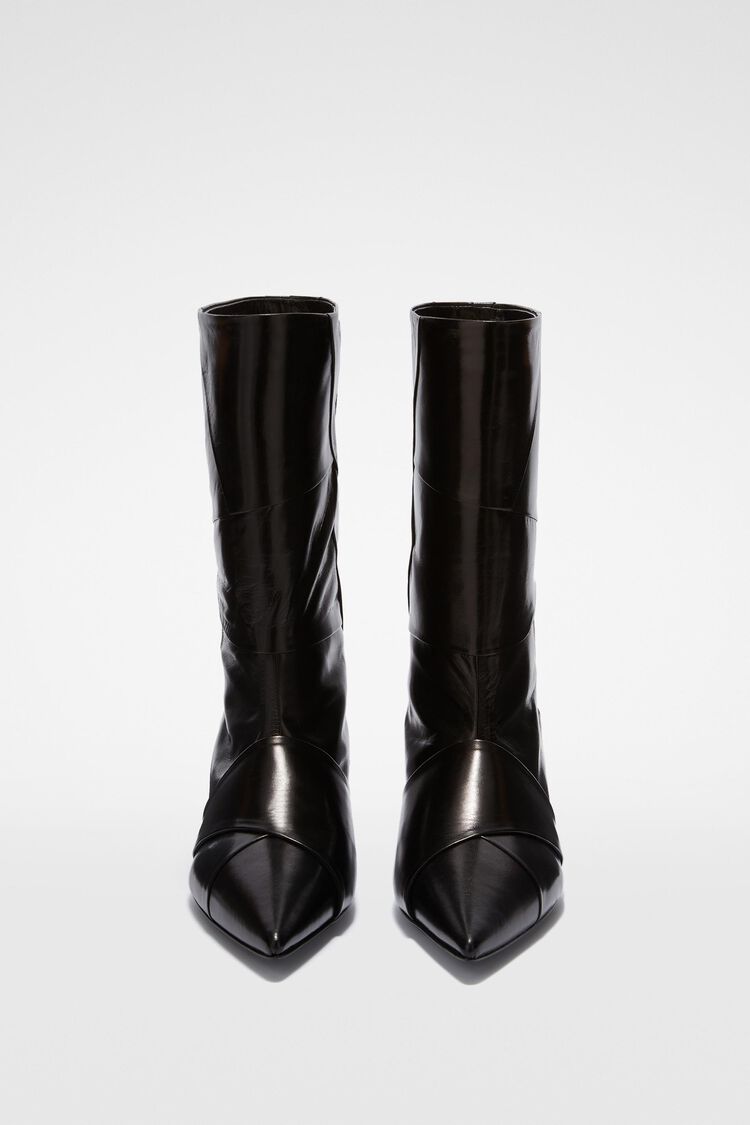 Ankle Boot - Boots Ankle Boot - Boots - Image 2