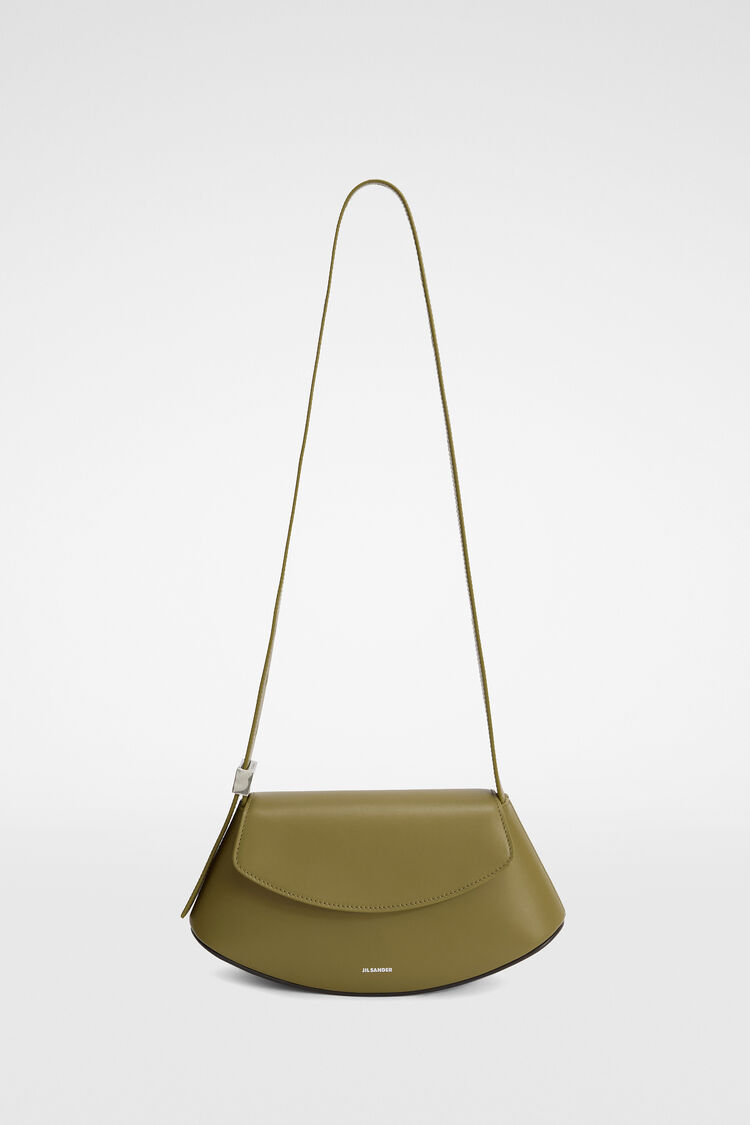 Eldorado Crossbody Small - Crossbodies Eldorado Crossbody Small - Crossbodies - Image 1