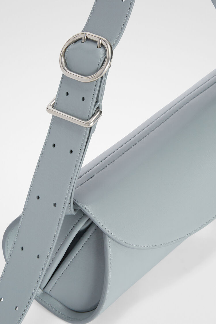 Cannolo Small - Handbags Cannolo Small - Handbags - Image 5