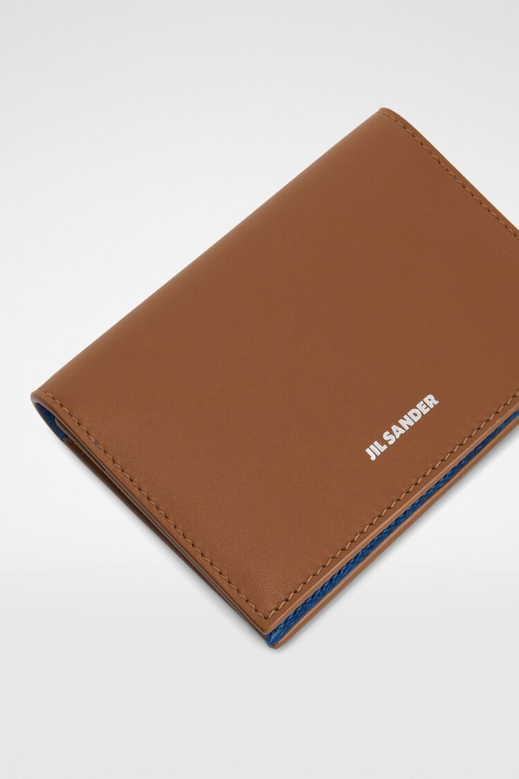 Card Holder - Wallets and card holders Card Holder - Wallets and card holders - Image 4