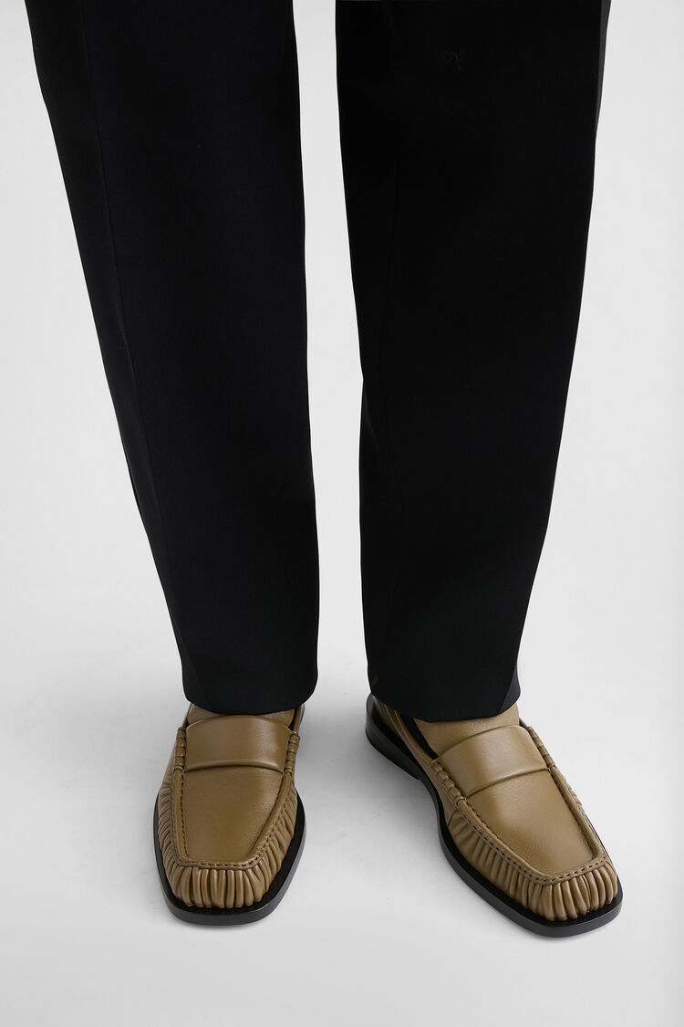 Loafer - Loafers Loafer - Loafers - Image 2