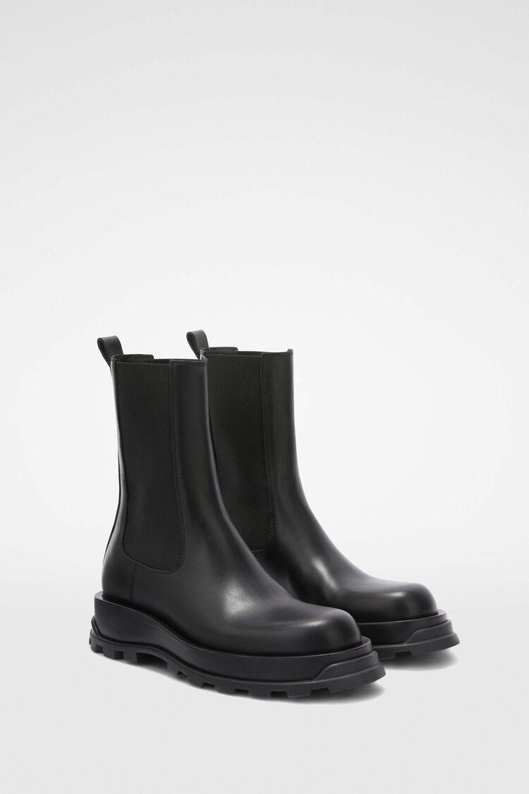 Chelsea Boot - Boots Chelsea Boot - Boots - Image 4