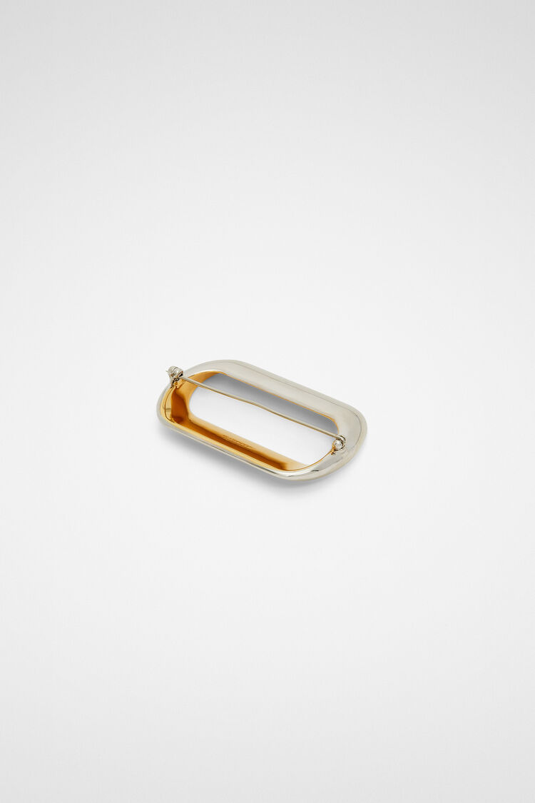 Pin - Pins Pin - Pins - Image 4
