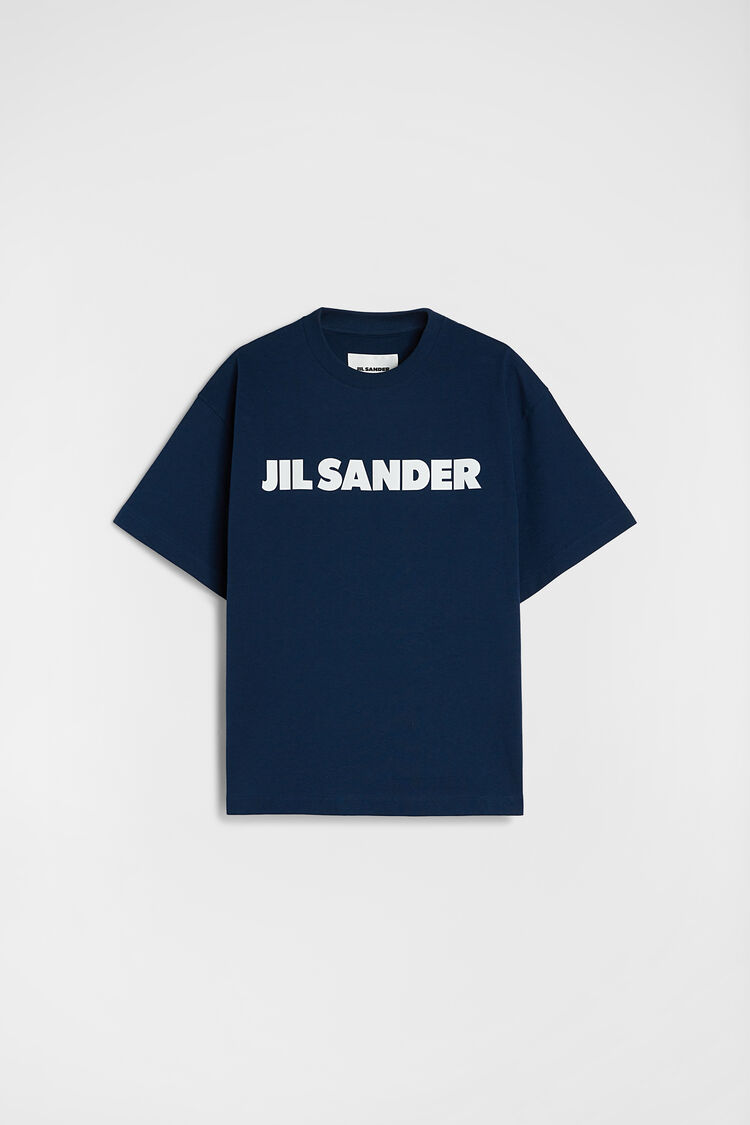 ロゴTシャツ - Tシャツ ロゴTシャツ - Tシャツ - Image 5