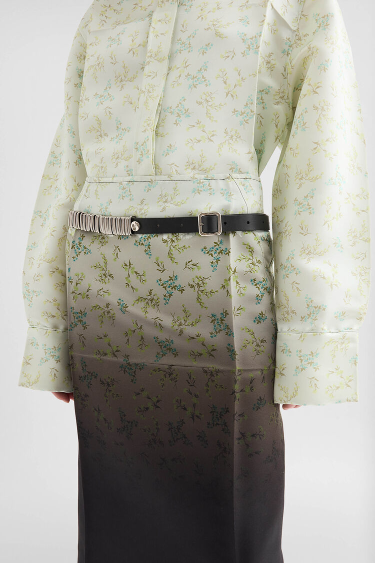 Belt - Belts Belt - Belts - Image 2