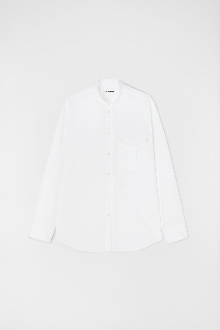 Wednesday - Shirts Wednesday - Shirts - Image 5