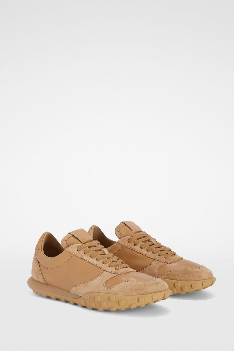 Moon Sneaker - Sneakers Moon Sneaker - Sneakers - Image 4