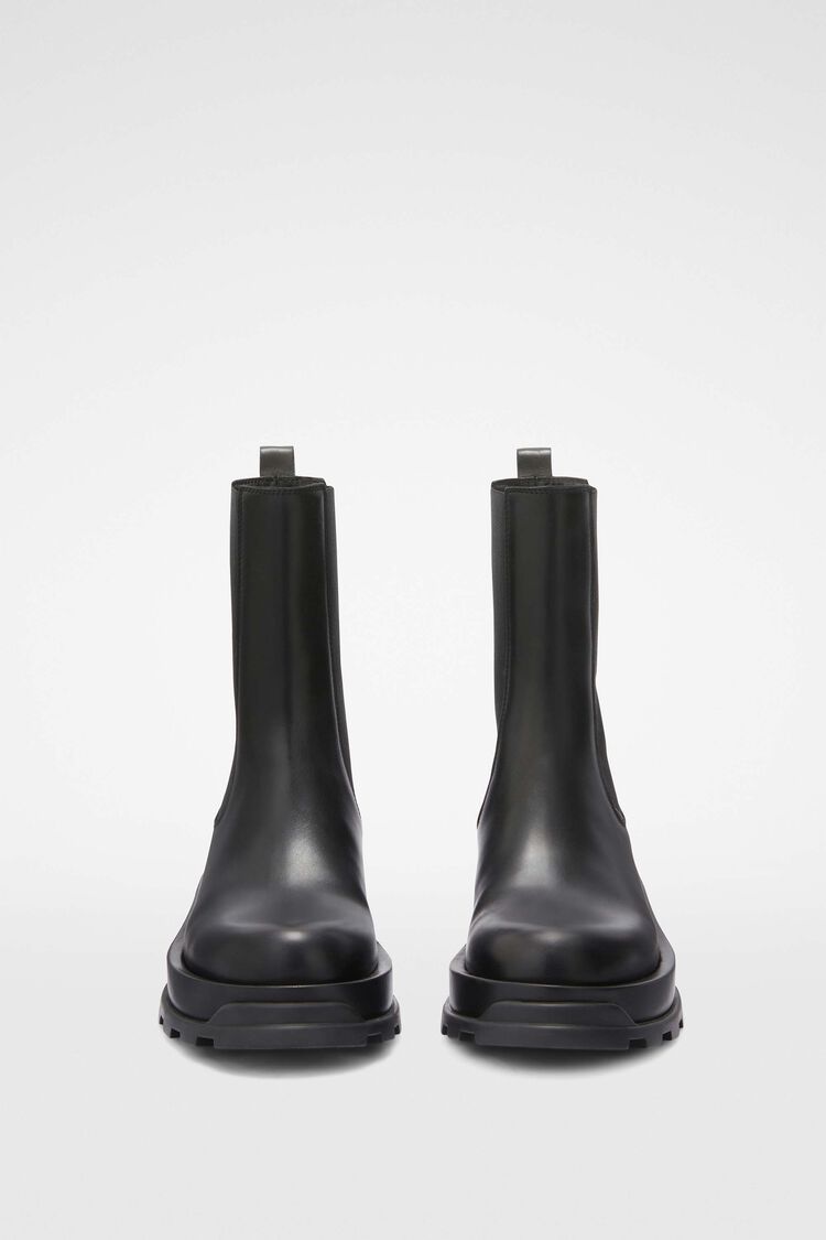 Chelsea Boot - Boots Chelsea Boot - Boots - Image 3