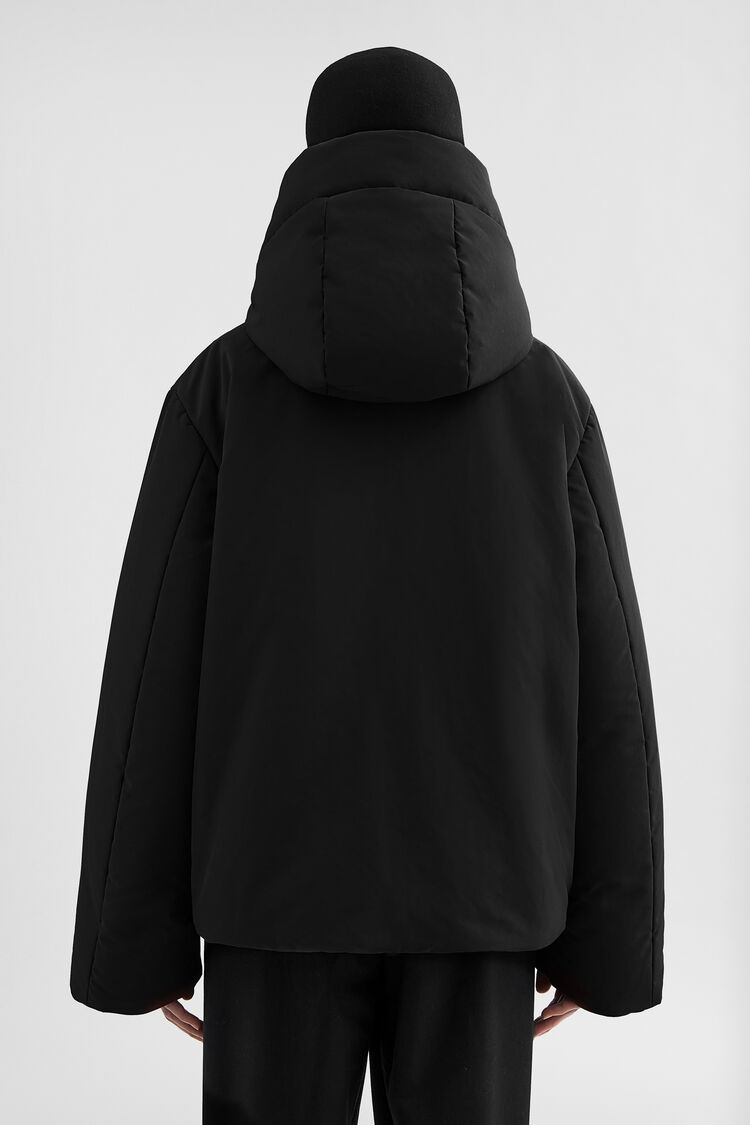 Down Jacket - Down jackets Down Jacket - Down jackets - Image 4