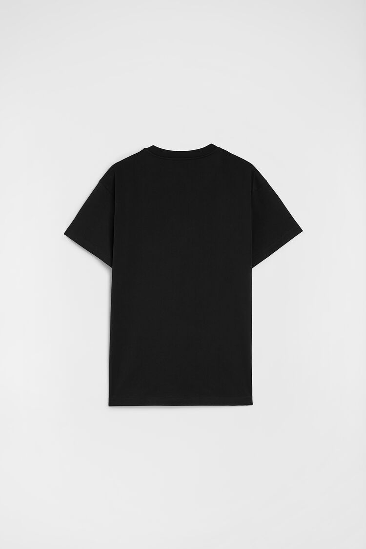 3-Pack Short-Sleeved T-Shirt Set - T-shirts 3-Pack Short-Sleeved T-Shirt Set - T-shirts - Image 6