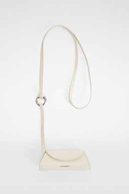 Cannolo Lipstick Case - Lipstick cases - Image 1