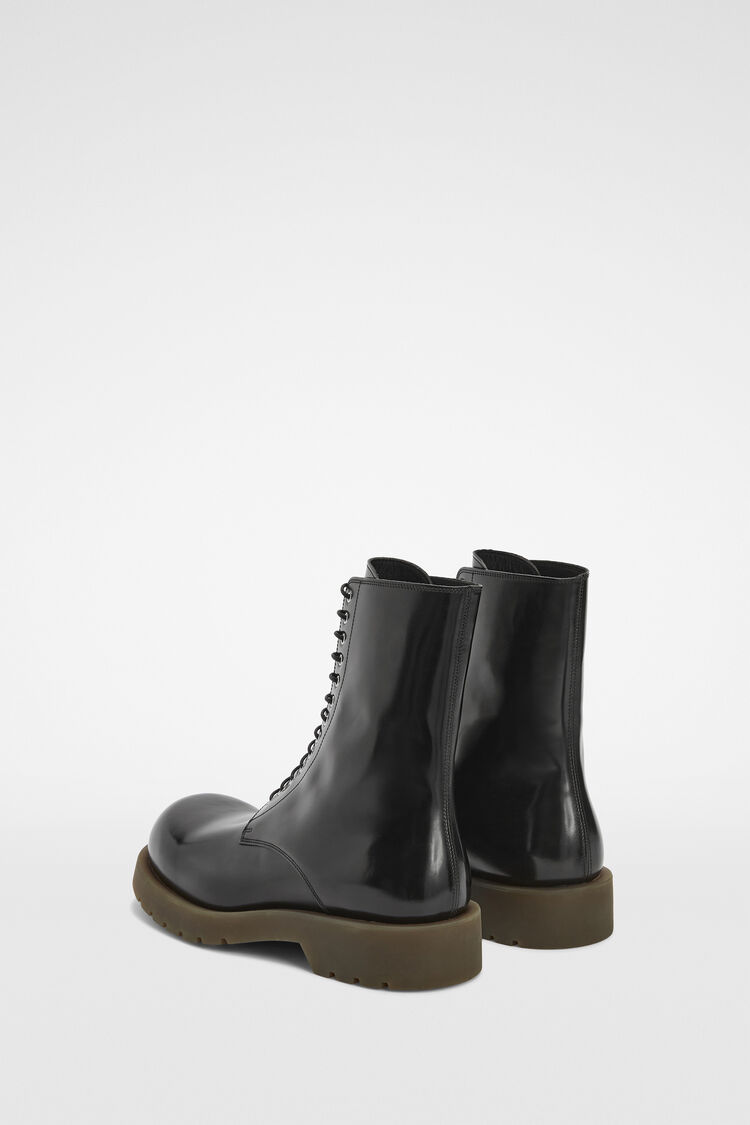 Ankle Boot - Boots Ankle Boot - Boots - Image 5