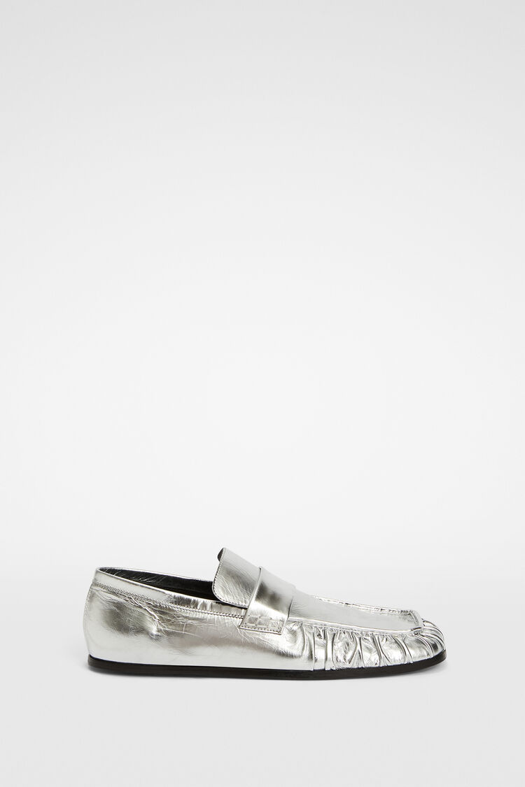Loafer - Anstecknadeln Loafer - Anstecknadeln - Image 1