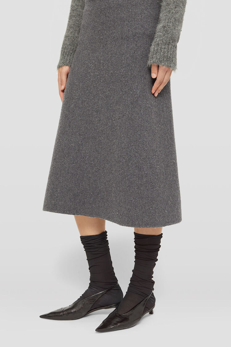 Pump - Heels Pump - Heels - Image 2