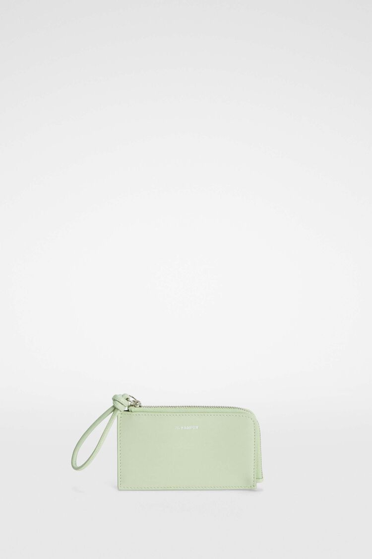 Giro Coin Purse Small - Wallets and card holders Giro Coin Purse Small - Wallets and card holders - Image 1